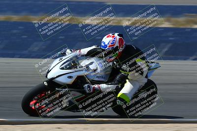 media/May-14-2022-SoCal Trackdays (Sat) [[7b6169074d]]/Turn 11 Inside Pans (935am)/